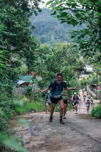 BIB: 
                            <button type="button" onclick="openModal(27242402)" class="btn btn-primary btn-sm float-right btn-popup" data-toggle="modal" data-target=".modal-high-quality">
                        <i class="fas fa-shopping-cart"></i> Add to Cart
                    </button>
                                            <button type="button" onclick="isThisMe(27242402, true)" class="btn btn-success btn-sm float-right btn-popup btn-isme hidden" data-toggle="tooltip" data-placement="bottom" title="นี่คือรูปของคุณใช่ไหม คลิกที่นี่เพื่อเอาเข้าอัลบั้ม">
                        <i class="fas fa-plus"></i> Add to album
                    </button>
                    <button type="button" onclick="isThisMe(27242402, false)" class="btn btn-warning btn-sm float-right btn-popup btn-isnotme hidden">
                        <i class="fas fa-ban"></i> Remove from album
                    </button>